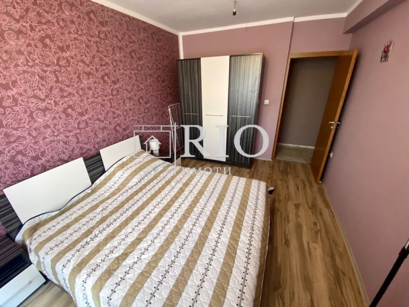 Da affittare  1 camera da letto Plovdiv , Marasha , 60 mq | 46705372 - Immagine [6]