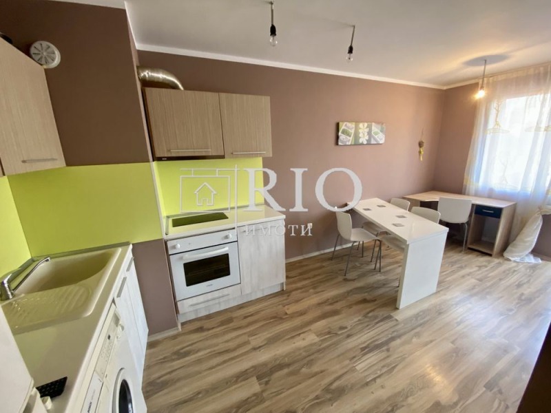 Da affittare  1 camera da letto Plovdiv , Marasha , 60 mq | 46705372 - Immagine [2]