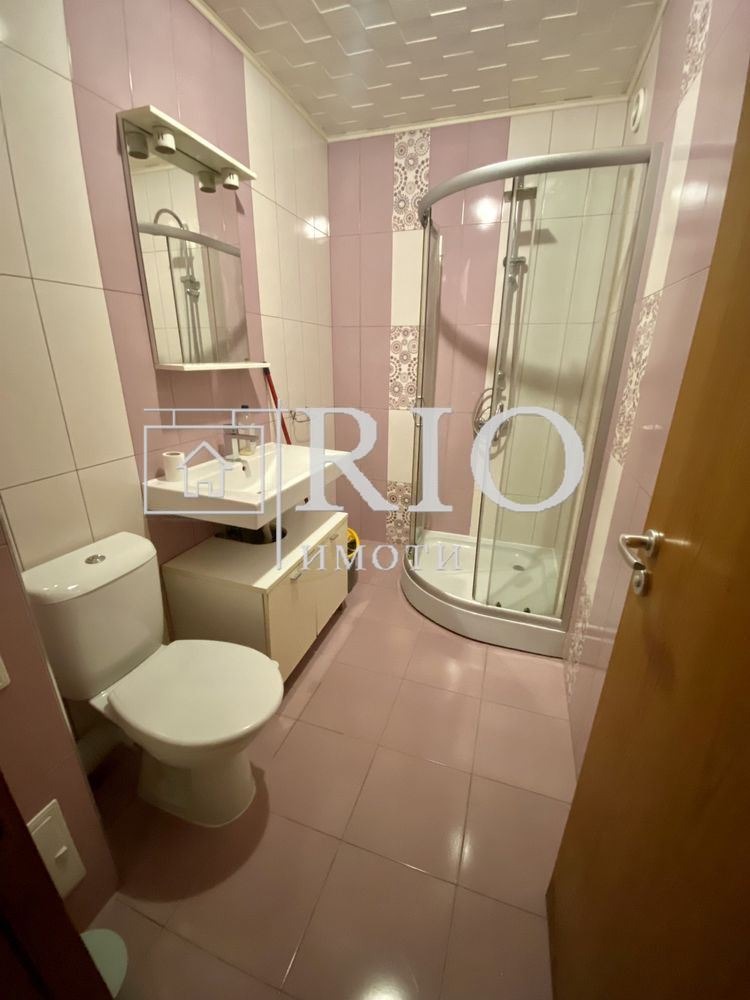 Da affittare  1 camera da letto Plovdiv , Marasha , 60 mq | 46705372 - Immagine [7]