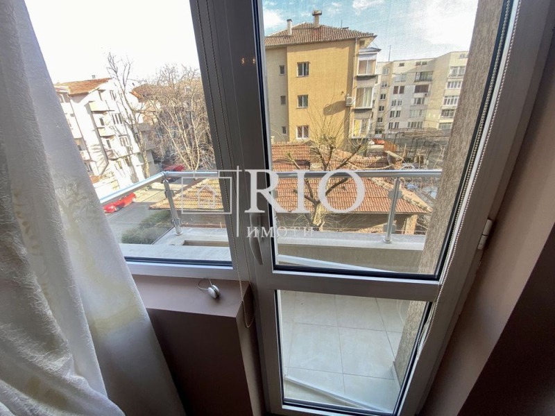 Da affittare  1 camera da letto Plovdiv , Marasha , 60 mq | 46705372 - Immagine [8]