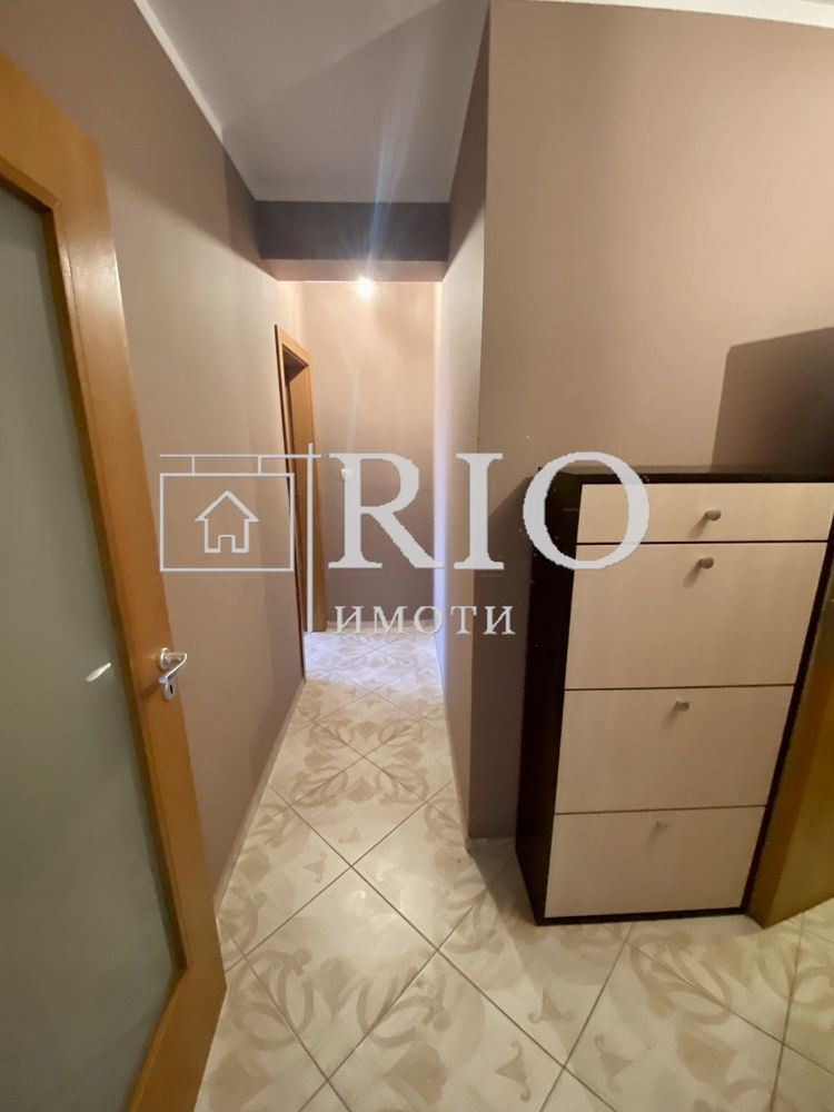 Da affittare  1 camera da letto Plovdiv , Marasha , 60 mq | 46705372 - Immagine [3]