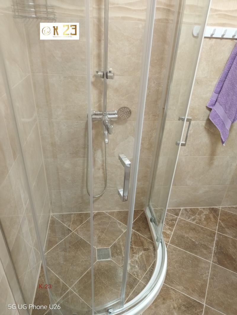 Дава под наем 2-СТАЕН, гр. София, Дружба 2, снимка 7 - Апартаменти - 53097380