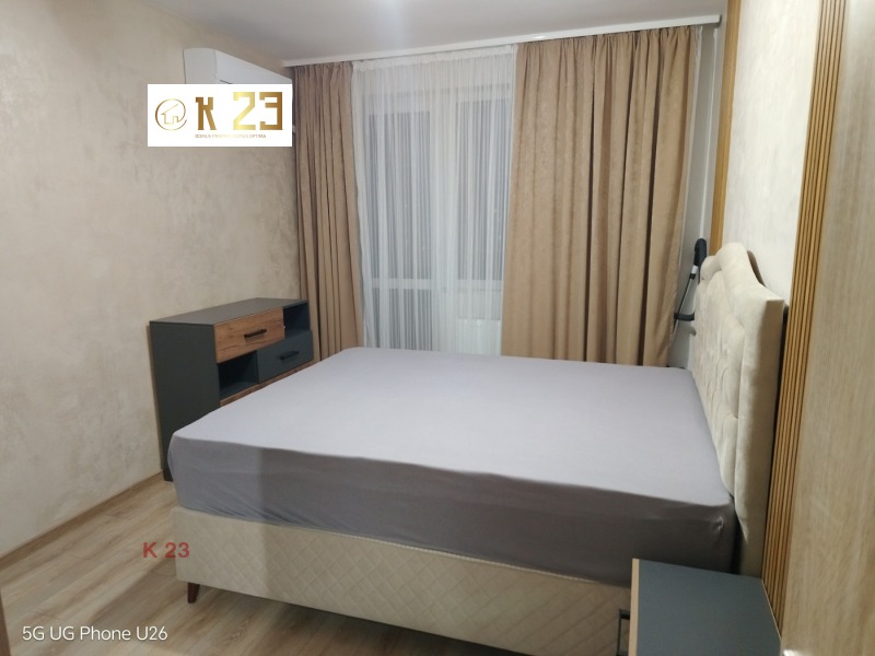 Дава под наем 2-СТАЕН, гр. София, Дружба 2, снимка 4 - Апартаменти - 53097380