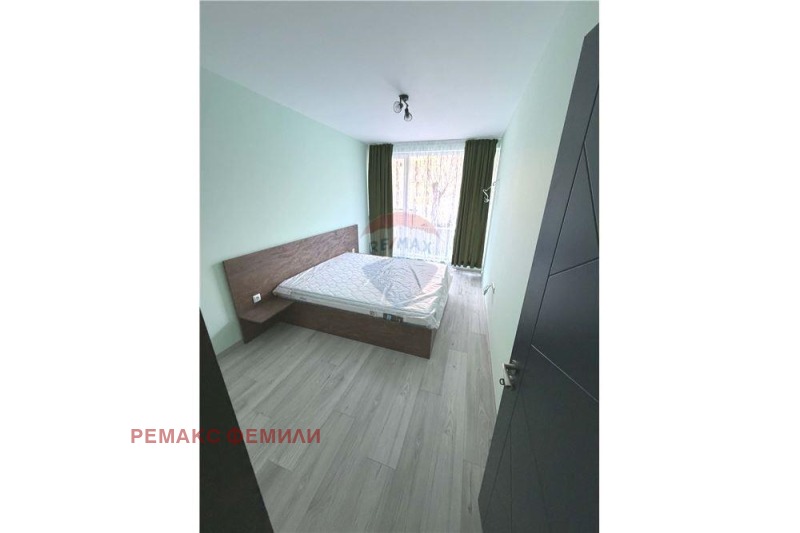 Дава под наем 2-СТАЕН, гр. Варна, Лятно кино Тракия, снимка 6 - Апартаменти - 53099046