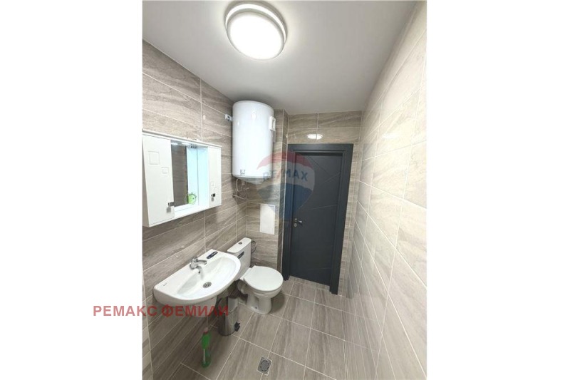 Дава под наем 2-СТАЕН, гр. Варна, Лятно кино Тракия, снимка 8 - Апартаменти - 53099046