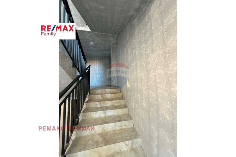 Дава под наем 2-СТАЕН, гр. Варна, Лятно кино Тракия, снимка 9 - Апартаменти - 53099046