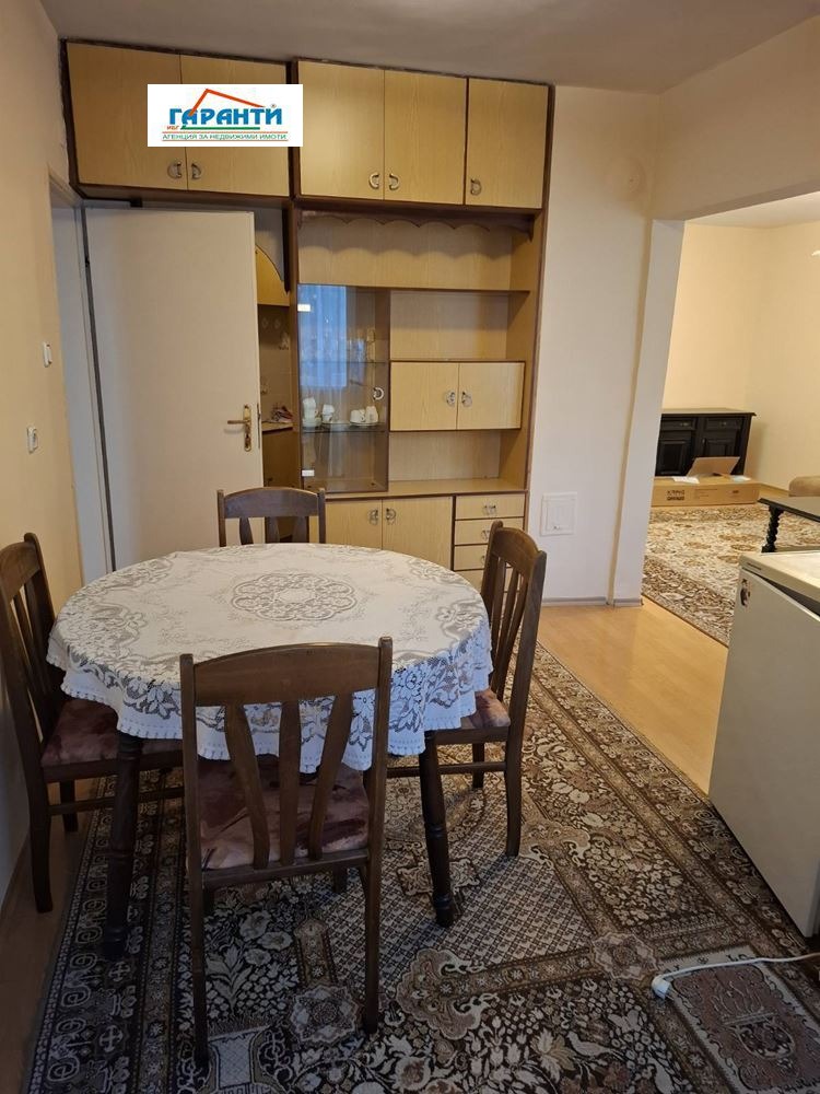 K pronájmu  2 ložnice Plovdiv , Centar , 100 m2 | 60787776 - obraz [2]