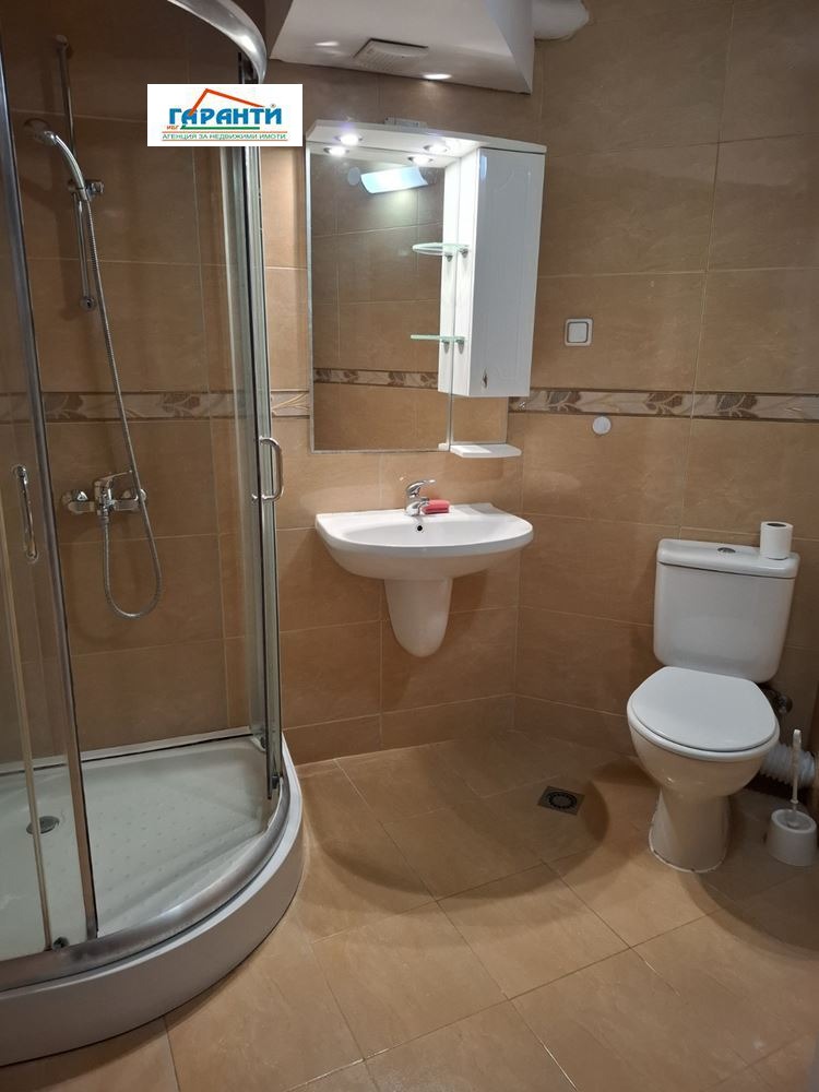 K pronájmu  2 ložnice Plovdiv , Centar , 100 m2 | 60787776 - obraz [4]