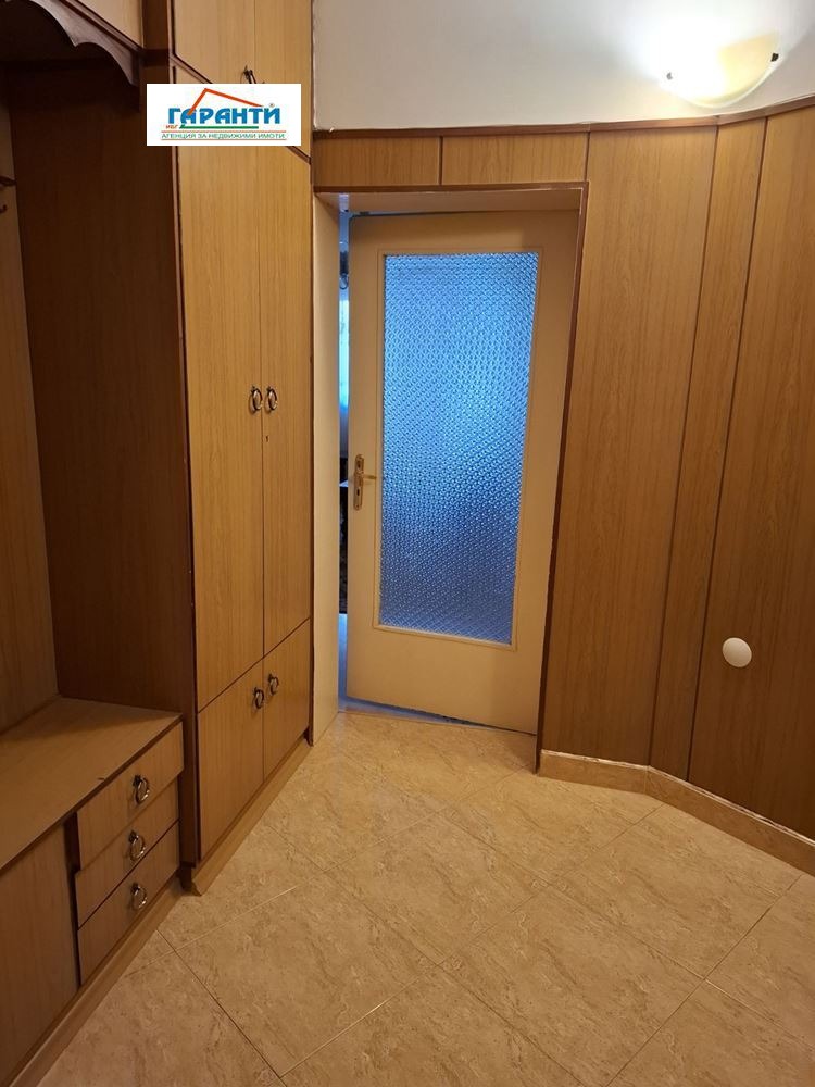 K pronájmu  2 ložnice Plovdiv , Centar , 100 m2 | 60787776 - obraz [5]