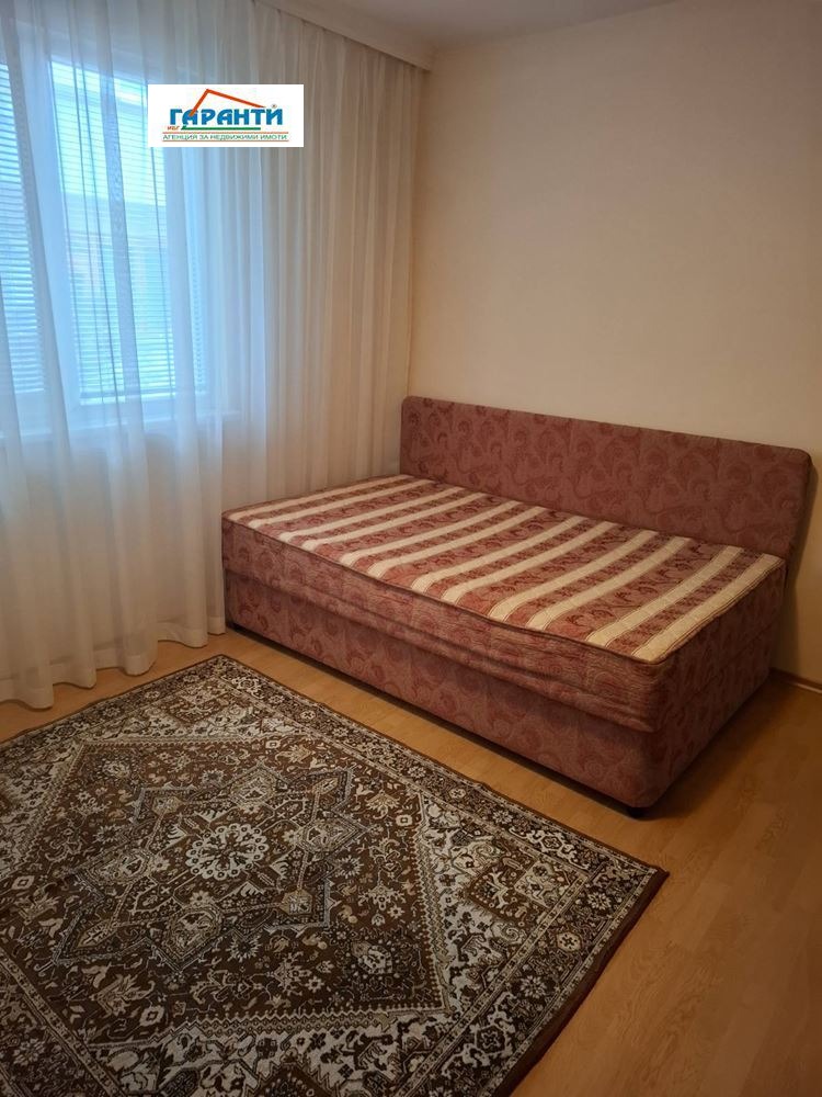 K pronájmu  2 ložnice Plovdiv , Centar , 100 m2 | 60787776 - obraz [8]