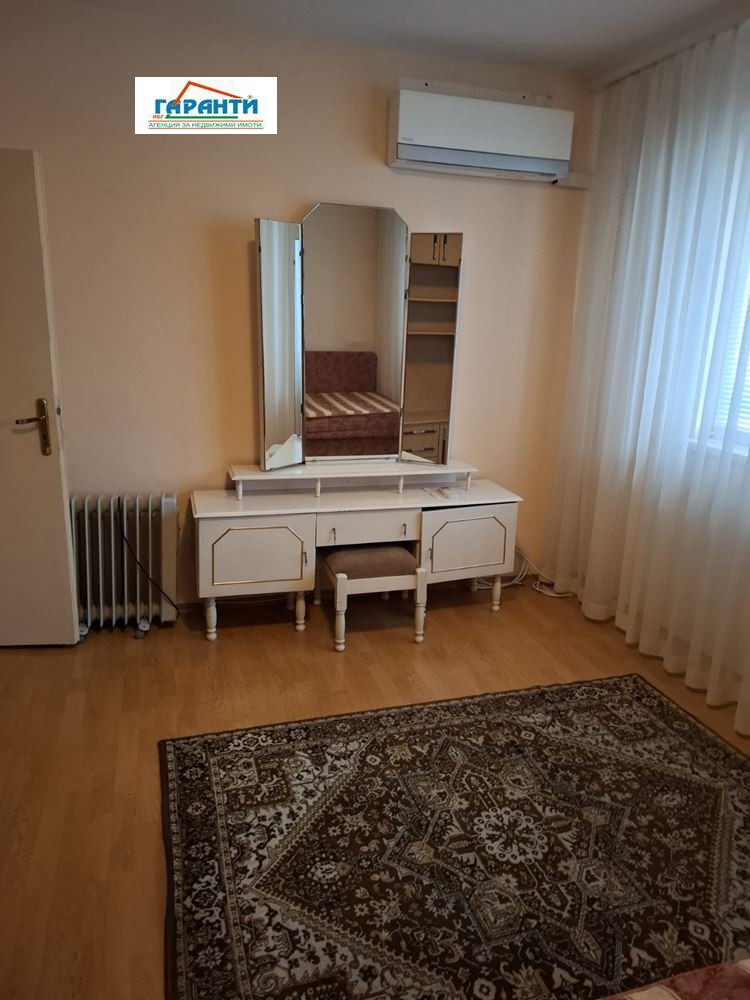 K pronájmu  2 ložnice Plovdiv , Centar , 100 m2 | 60787776 - obraz [3]