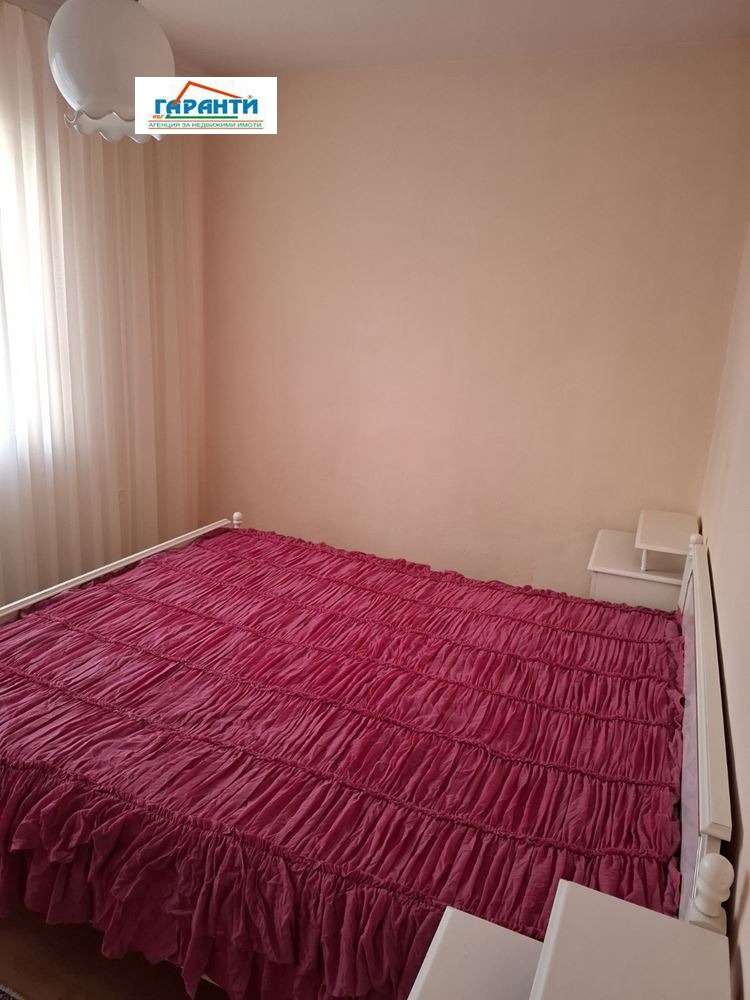 K pronájmu  2 ložnice Plovdiv , Centar , 100 m2 | 60787776 - obraz [9]
