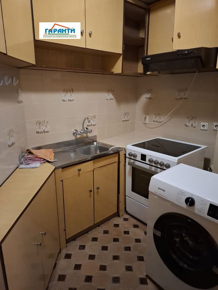 K pronájmu  2 ložnice Plovdiv , Centar , 100 m2 | 60787776 - obraz [6]