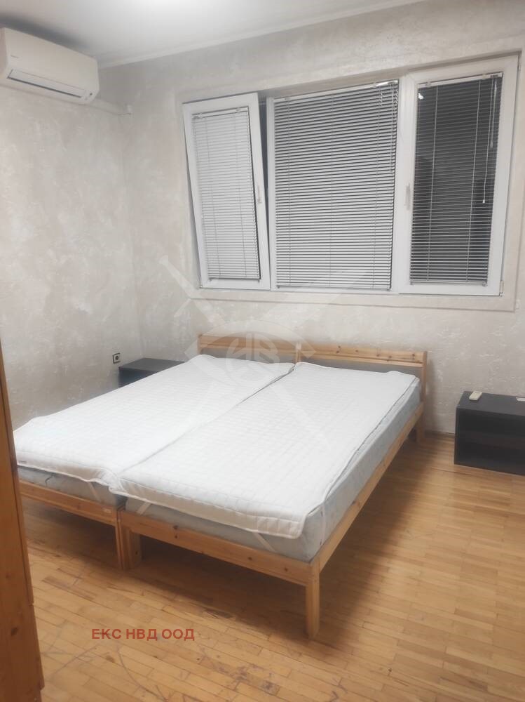 Под наем 3-СТАЕН, град Пловдив, Кючук Париж • 550 € / 1075.71 лв. • 59971026 1