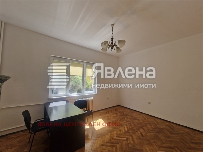 Дава под наем ОФИС, гр. София, Център, снимка 7 - Офиси - 56731565