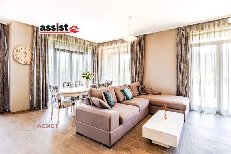 K pronájmu  Dům Sofia , Bojana , 242 m2 | 51102639 - obraz [4]