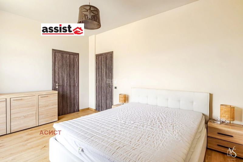 K pronájmu  Dům Sofia , Bojana , 242 m2 | 51102639 - obraz [11]