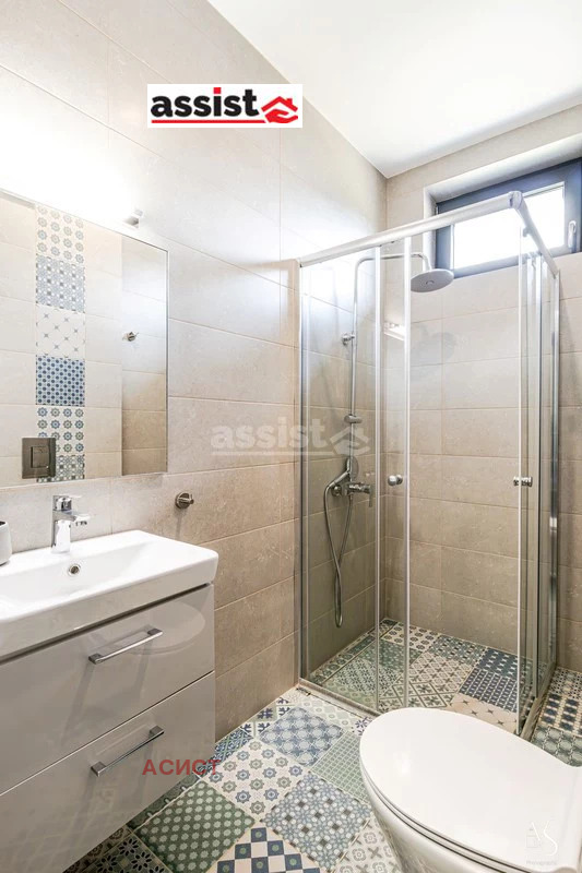 K pronájmu  Dům Sofia , Bojana , 242 m2 | 51102639 - obraz [12]