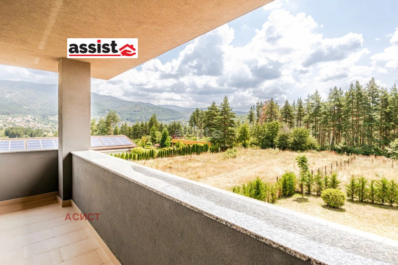 K pronájmu  Dům Sofia , Bojana , 242 m2 | 51102639 - obraz [14]