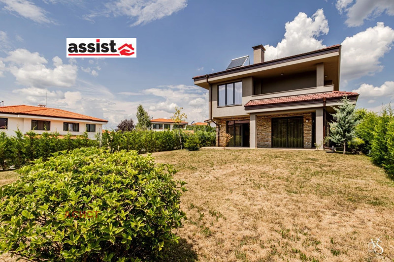 K pronájmu  Dům Sofia , Bojana , 242 m2 | 51102639 - obraz [15]