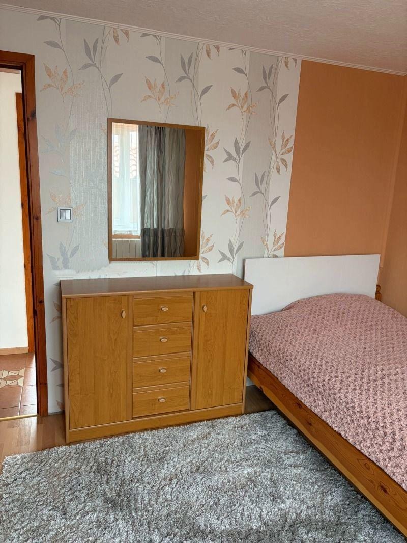 Дава под наем КЪЩА, гр. София, Суходол, снимка 9 - Къщи - 55648967