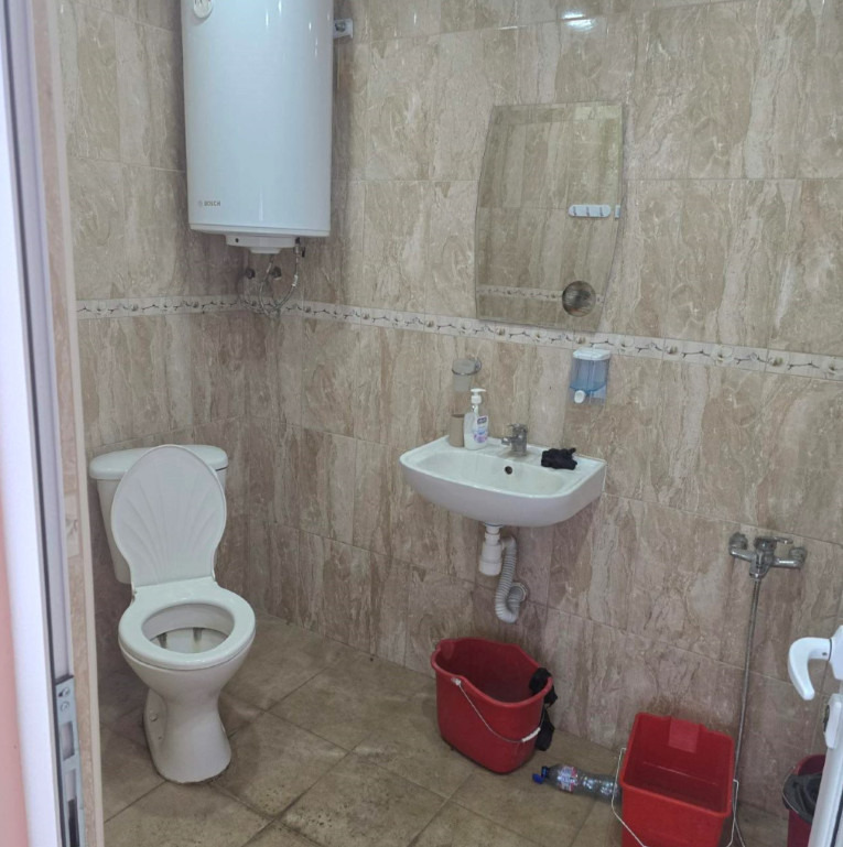 Kiadó  Tárolás Sofia , Voenna rampa , 500 négyzetméter | 30802945 - kép [9]