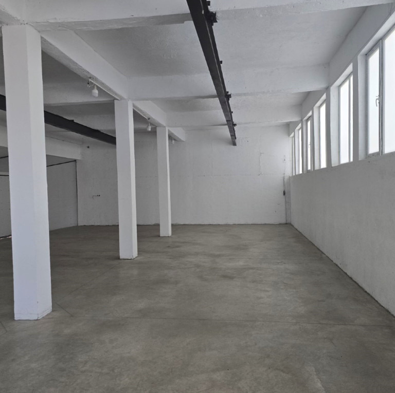 Kiadó  Tárolás Sofia , Voenna rampa , 500 négyzetméter | 30802945 - kép [4]