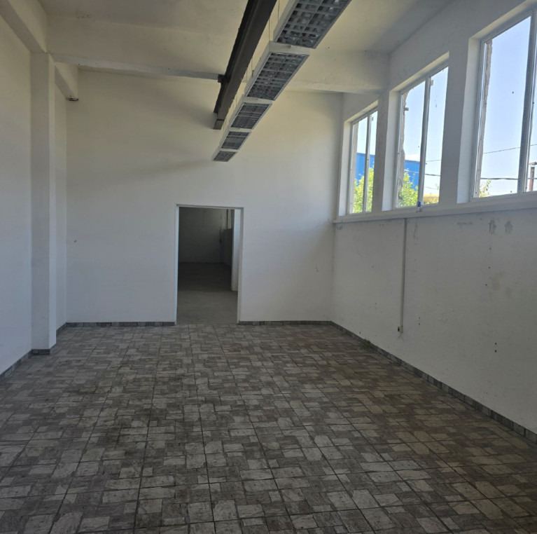Kiadó  Tárolás Sofia , Voenna rampa , 500 négyzetméter | 30802945 - kép [7]