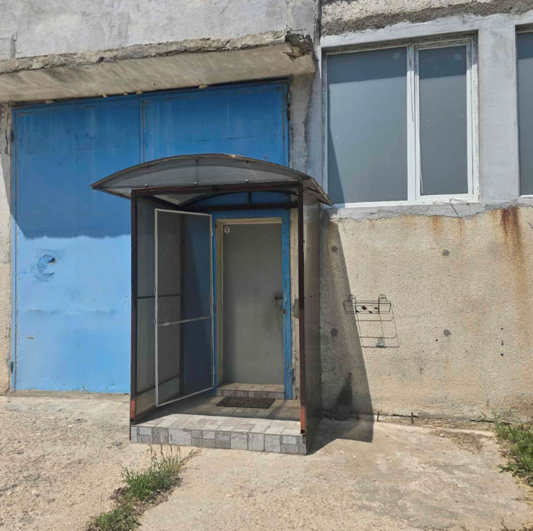 Kiadó  Tárolás Sofia , Voenna rampa , 500 négyzetméter | 30802945 - kép [15]