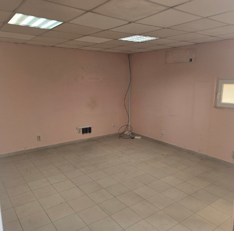 Kiadó  Tárolás Sofia , Voenna rampa , 500 négyzetméter | 30802945 - kép [10]