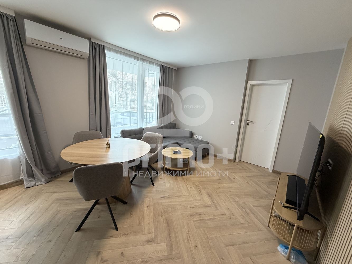 Дава под наем 2-СТАЕН, гр. София, Витоша