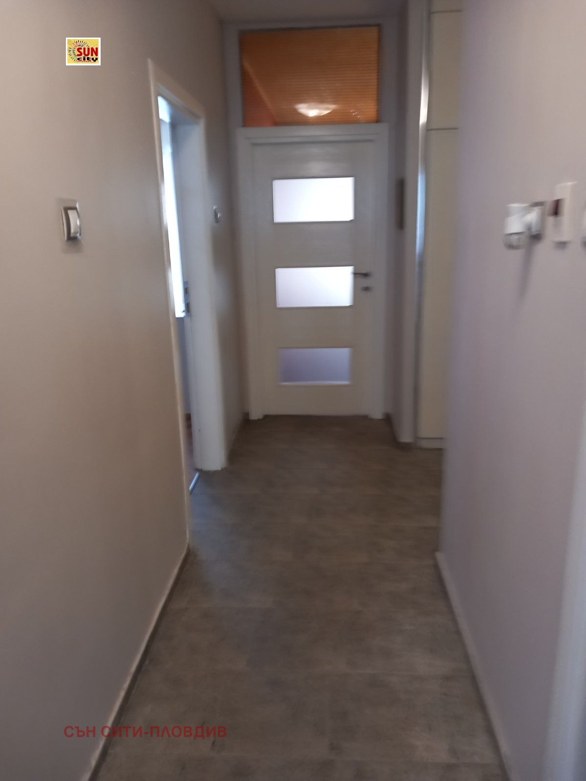 Дава под наем 3-СТАЕН, гр. Пловдив, Каменица 1, снимка 8 - Апартаменти - 53618250