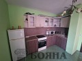 Дава под наем 2-СТАЕН, гр. Русе, Възраждане, снимка 2