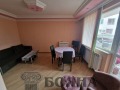 Дава под наем 2-СТАЕН, гр. Русе, Възраждане, снимка 4
