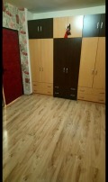 Дава под наем 2-СТАЕН, гр. Перник, Изток, снимка 4