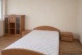 Дава под наем 3-СТАЕН, гр. София, Белите брези, снимка 3