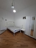 Дава под наем 4-СТАЕН, гр. София, Център, снимка 5