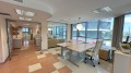 Дава под наем ОФИС, гр. София, Манастирски ливади, снимка 4
