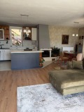 Дава под наем КЪЩА, гр. София, Суходол, снимка 1