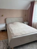 Дава под наем КЪЩА, гр. София, Суходол, снимка 6