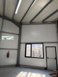 Дава под наем СКЛАД, гр. Пловдив, Индустриална зона - Изток, снимка 6