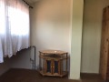 Под наем 1-СТАЕН, град Плевен, Сторгозия • 300 лв. / 153.39 € • 79419387 7