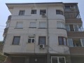 Под наем 1-СТАЕН, град Плевен, Сторгозия • 300 лв. / 153.39 € • 79419387 2