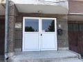 Под наем 1-СТАЕН, град Плевен, Сторгозия • 300 лв. / 153.39 € • 79419387 12