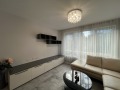 Дава под наем  2-стаен град София , Дианабад , 58 кв.м | 30255960 - изображение [6]