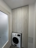 Дава под наем  2-стаен град София , Дианабад , 58 кв.м | 30255960 - изображение [9]