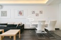 Под наем 2-СТАЕН, град София, Кръстова вада • 799 € • 95856242 — Holmes.bg