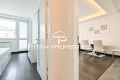 Под наем 2-СТАЕН, град София, Кръстова вада • 799 € • 95856242 — Holmes.bg