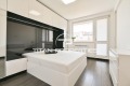 Под наем 2-СТАЕН, град София, Кръстова вада • 799 € • 95856242 — Holmes.bg