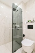 Под наем 2-СТАЕН, град София, Кръстова вада • 799 € • 95856242 — Holmes.bg